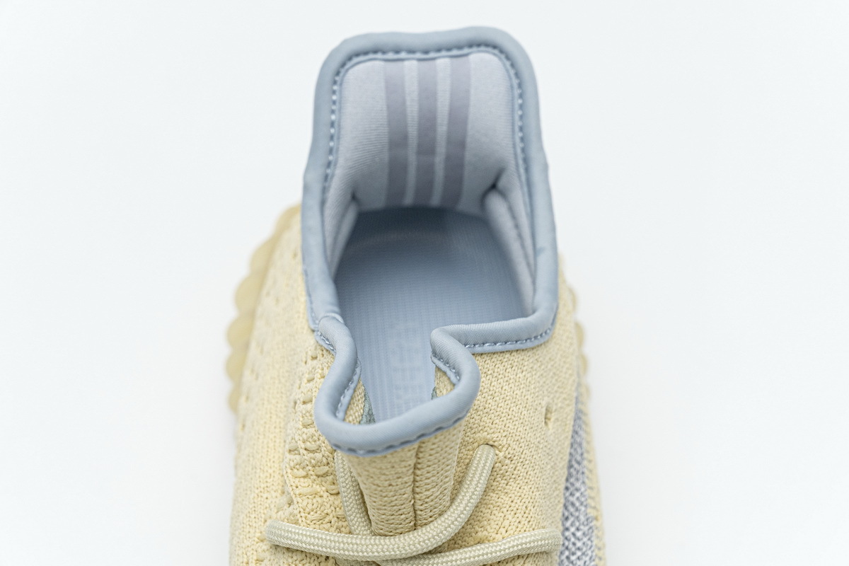 adidas Yeezy Boost 350 V2 Linen (Mid Quality)