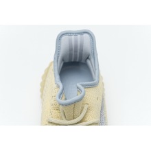 adidas Yeezy Boost 350 V2 Linen (Mid Quality)