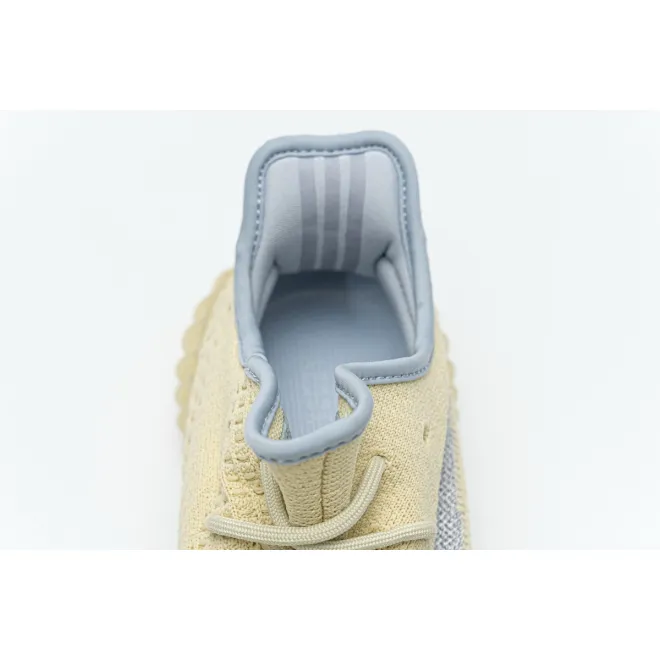 adidas Yeezy Boost 350 V2 Linen (Mid Quality)