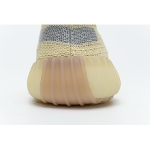 adidas Yeezy Boost 350 V2 Linen (Mid Quality)