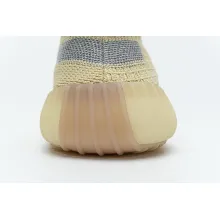 adidas Yeezy Boost 350 V2 Linen (Mid Quality)