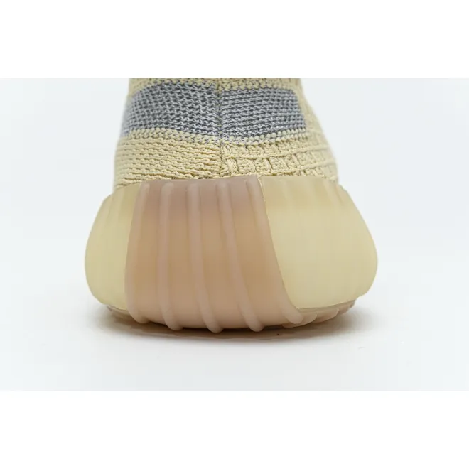 adidas Yeezy Boost 350 V2 Linen (Mid Quality)