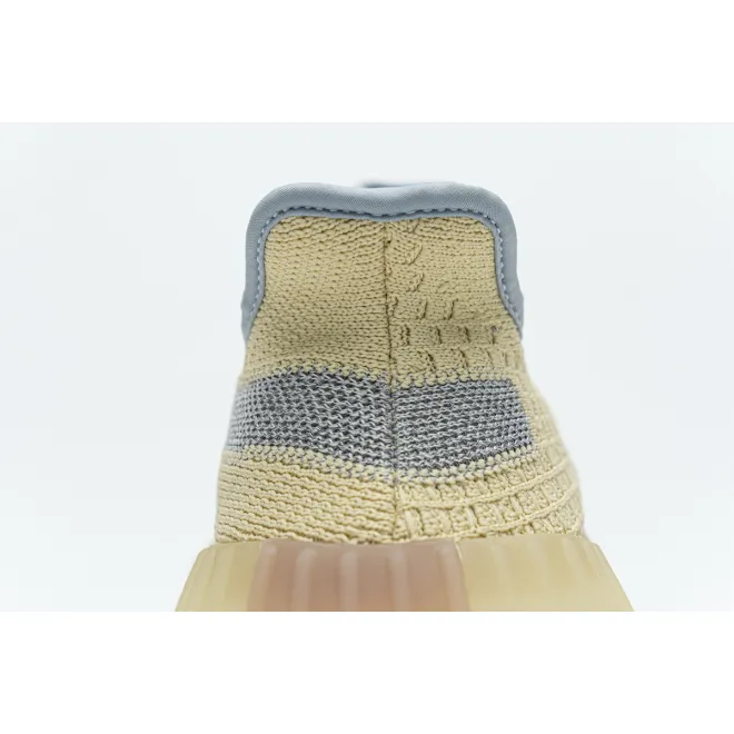 adidas Yeezy Boost 350 V2 Linen (Mid Quality)
