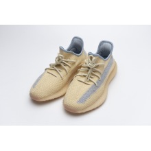 adidas Yeezy Boost 350 V2 Linen (Top Quality)