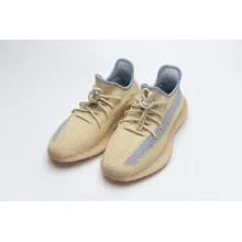 adidas Yeezy Boost 350 V2 Linen (Top Quality)