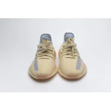 adidas Yeezy Boost 350 V2 Linen (Top Quality)
