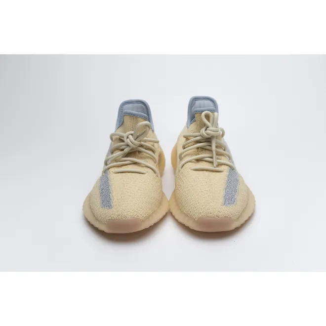 adidas Yeezy Boost 350 V2 Linen (Top Quality)