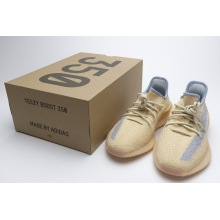 adidas Yeezy Boost 350 V2 Linen (Top Quality)