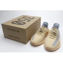 adidas Yeezy Boost 350 V2 Linen (Top Quality)