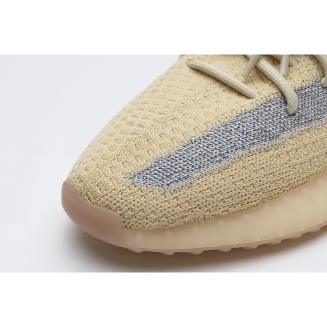 adidas Yeezy Boost 350 V2 Linen (Top Quality)