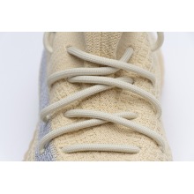 adidas Yeezy Boost 350 V2 Linen (Top Quality)