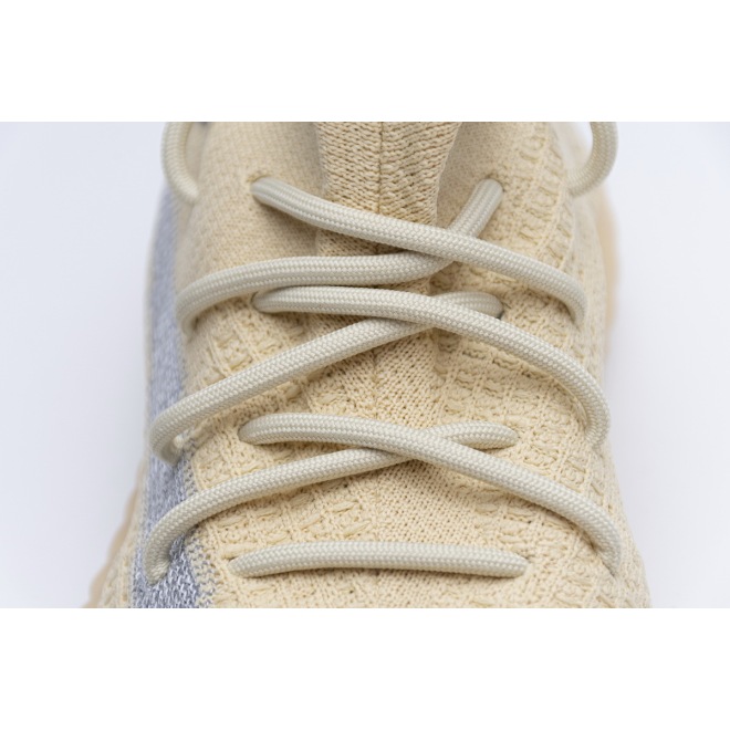 adidas Yeezy Boost 350 V2 Linen (Top Quality)