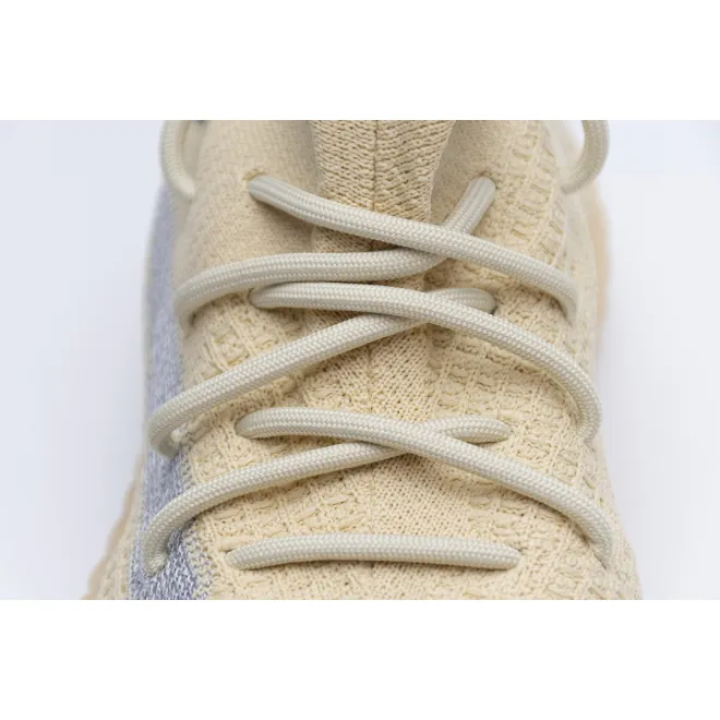 adidas Yeezy Boost 350 V2 Linen (Top Quality)