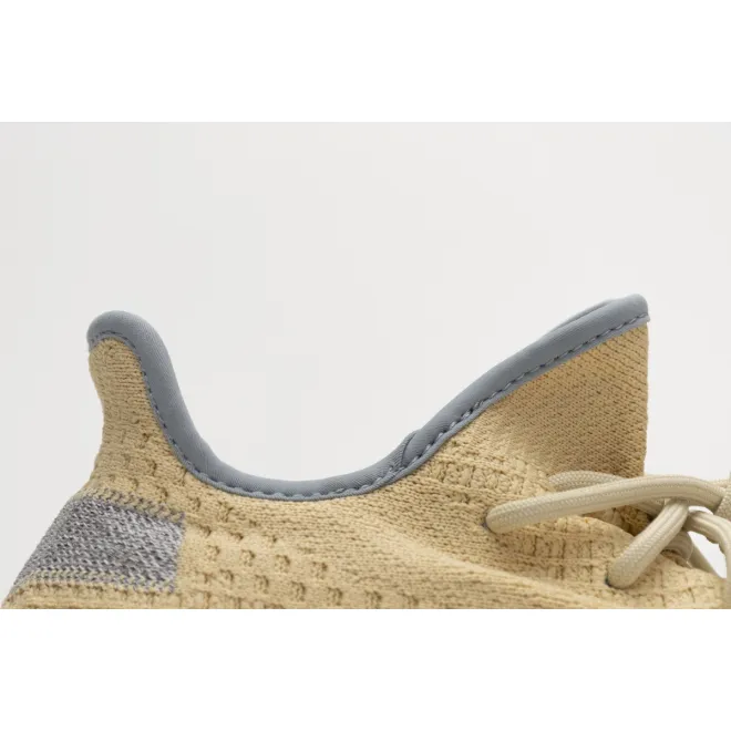 adidas Yeezy Boost 350 V2 Linen (Top Quality)
