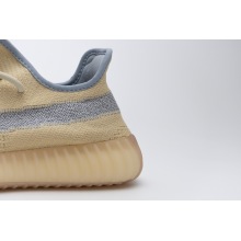 adidas Yeezy Boost 350 V2 Linen (Top Quality)