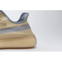 adidas Yeezy Boost 350 V2 Linen (Top Quality)