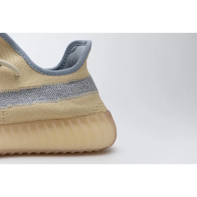 adidas Yeezy Boost 350 V2 Linen (Top Quality)