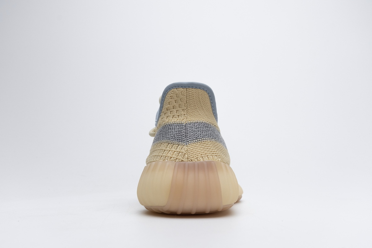 adidas Yeezy Boost 350 V2 Linen (Top Quality)