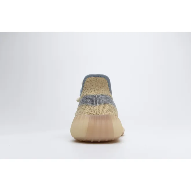 adidas Yeezy Boost 350 V2 Linen (Top Quality)