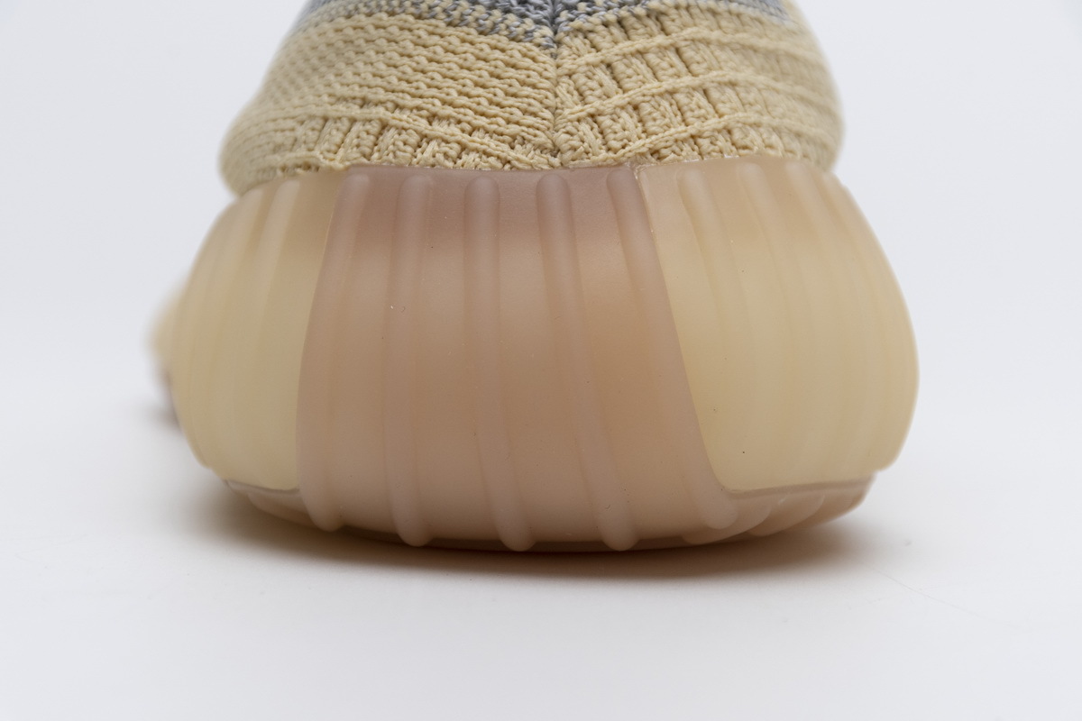 adidas Yeezy Boost 350 V2 Linen (Top Quality)