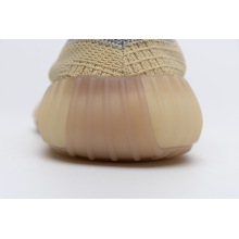 adidas Yeezy Boost 350 V2 Linen (Top Quality)