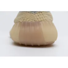 adidas Yeezy Boost 350 V2 Linen (Top Quality)