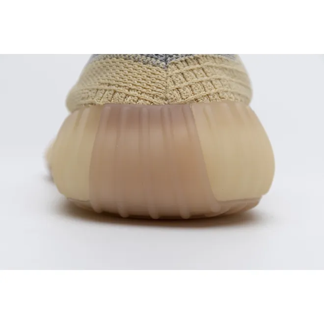 adidas Yeezy Boost 350 V2 Linen (Top Quality)