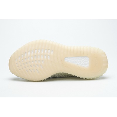 adidas Yeezy Boost 350 V2 Lundmark (Reflective) (Mid Quality)