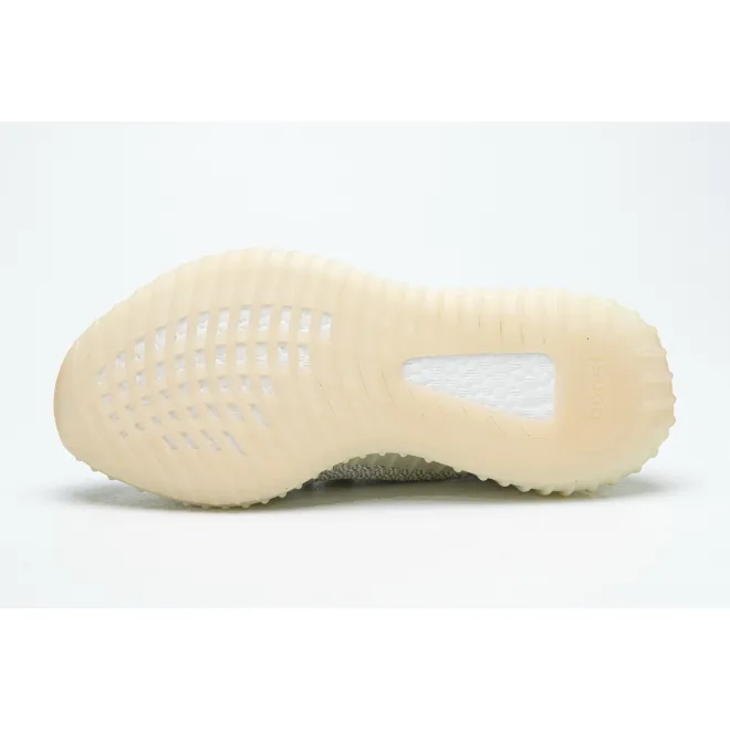 adidas Yeezy Boost 350 V2 Lundmark (Reflective) (Mid Quality)