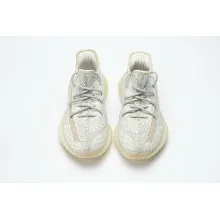 adidas Yeezy Boost 350 V2 Lundmark (Reflective) (Mid Quality)