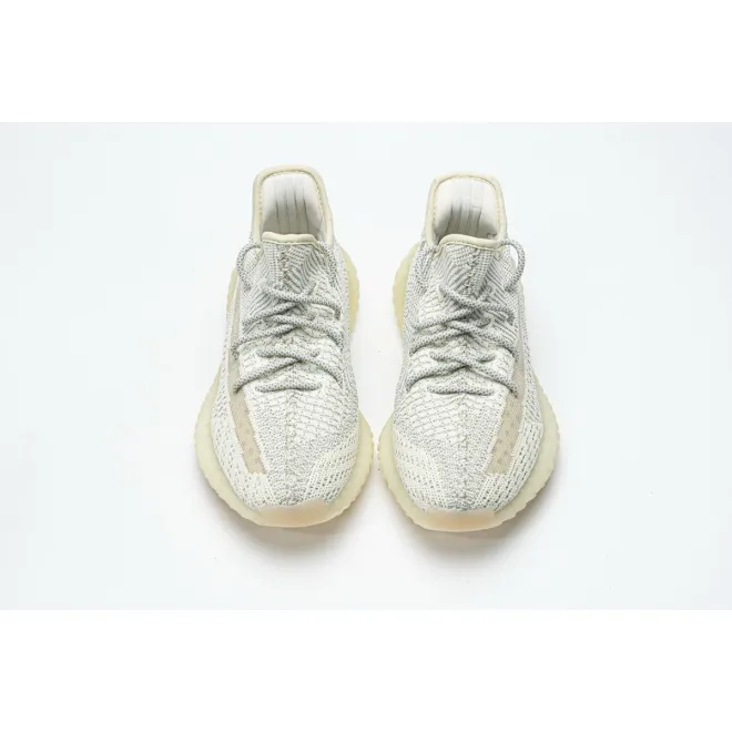 adidas Yeezy Boost 350 V2 Lundmark (Reflective) (Mid Quality)