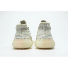 adidas Yeezy Boost 350 V2 Lundmark (Reflective) (Mid Quality)