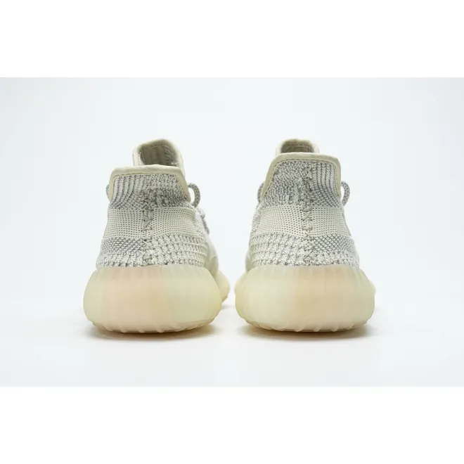 adidas Yeezy Boost 350 V2 Lundmark (Reflective) (Mid Quality)