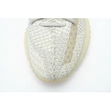 adidas Yeezy Boost 350 V2 Lundmark (Reflective) (Mid Quality)