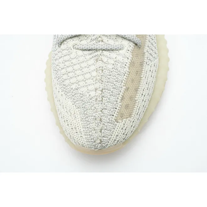 adidas Yeezy Boost 350 V2 Lundmark (Reflective) (Mid Quality)