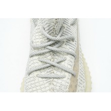 adidas Yeezy Boost 350 V2 Lundmark (Reflective) (Mid Quality)