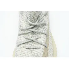 adidas Yeezy Boost 350 V2 Lundmark (Reflective) (Mid Quality)