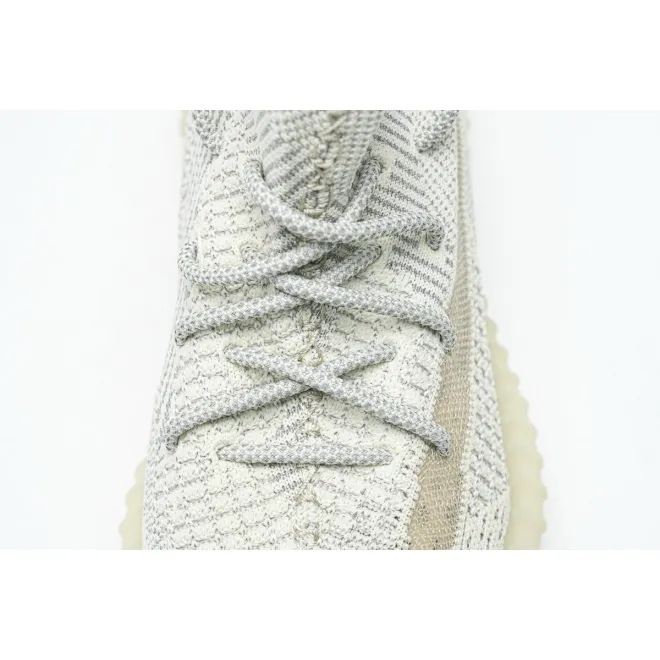 adidas Yeezy Boost 350 V2 Lundmark (Reflective) (Mid Quality)