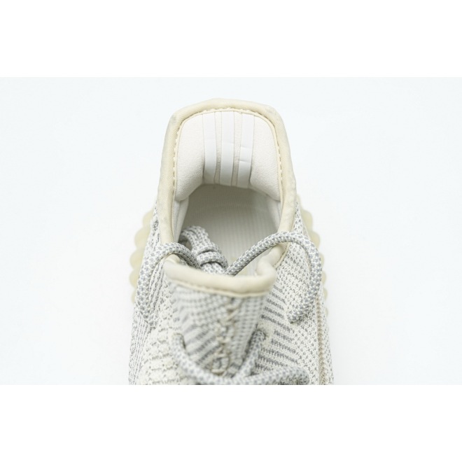 adidas Yeezy Boost 350 V2 Lundmark (Reflective) (Mid Quality)