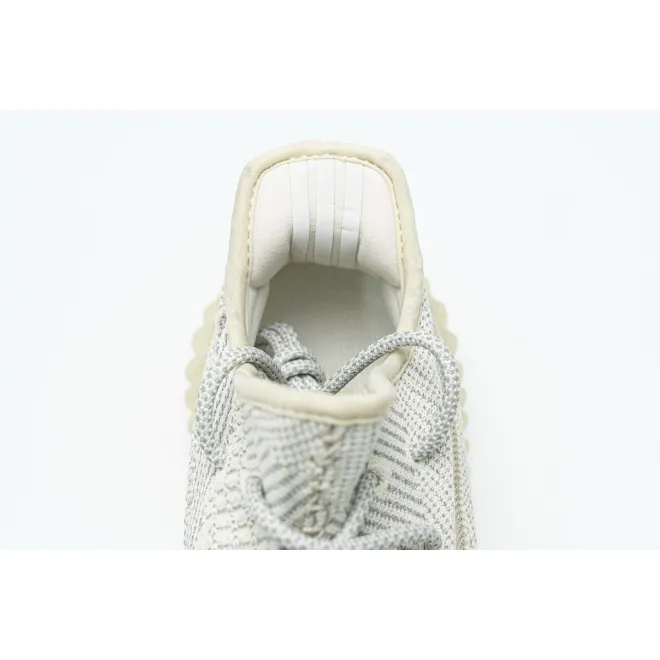 adidas Yeezy Boost 350 V2 Lundmark (Reflective) (Mid Quality)