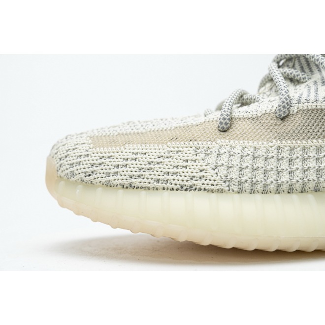 adidas Yeezy Boost 350 V2 Lundmark (Reflective) (Mid Quality)