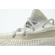 adidas Yeezy Boost 350 V2 Lundmark (Reflective) (Mid Quality)