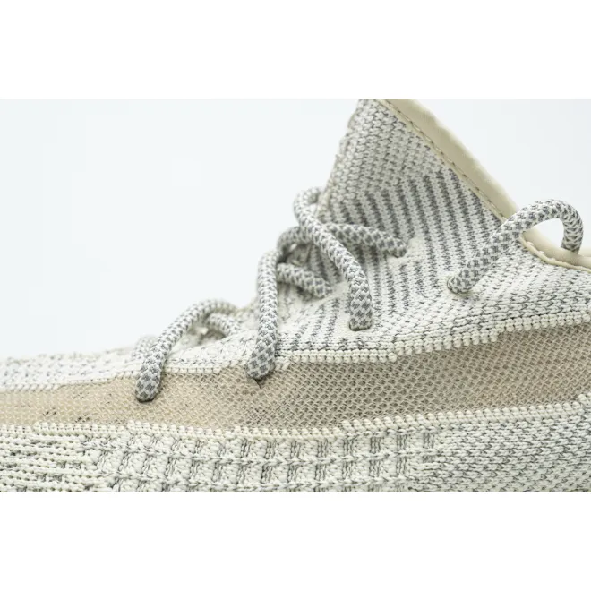 adidas Yeezy Boost 350 V2 Lundmark (Reflective) (Mid Quality)