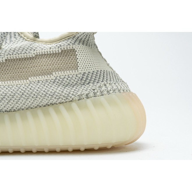 adidas Yeezy Boost 350 V2 Lundmark (Reflective) (Mid Quality)