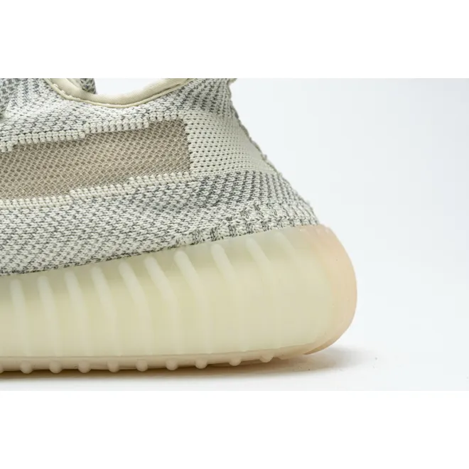 adidas Yeezy Boost 350 V2 Lundmark (Reflective) (Mid Quality)