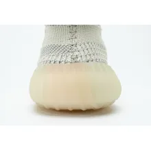 adidas Yeezy Boost 350 V2 Lundmark (Reflective) (Mid Quality)