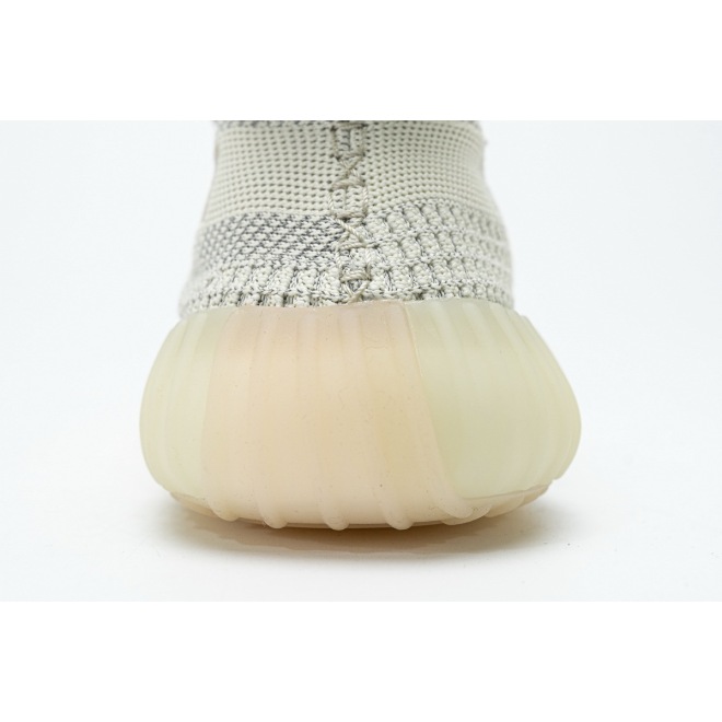 adidas Yeezy Boost 350 V2 Lundmark (Reflective) (Mid Quality)