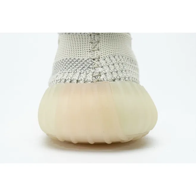 adidas Yeezy Boost 350 V2 Lundmark (Reflective) (Mid Quality)