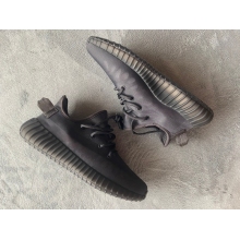 adidas Yeezy Boost 350 V2 Mono Cinder (Mid Quality)