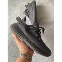 adidas Yeezy Boost 350 V2 Mono Cinder (Mid Quality)